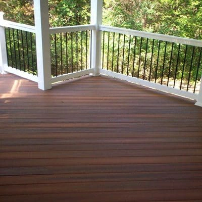 Aurora Material Solutions offers Custom Thermoplastic Compounds Designed for Resilience & Long-Term Performance