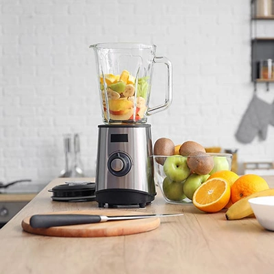 Aurora Material Solutions offers Impact-Resistant & Durable Plastics for Structural Components for electrical & electronics