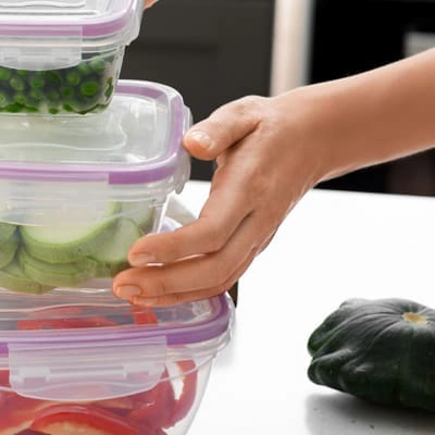 Aurora Material Solutions offers Flexible Compounds for Aerospace, Airplane, Jet Seals, Gaskets & Elastomeric Applications