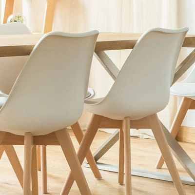 Aurora Material Solutions offers Custom Compounds Designed for Elasticity, Resilience & Long-Term Performance