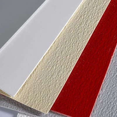 Benefits of Aurora Material Solutions Thermoplastics Polymers for Film Sheet