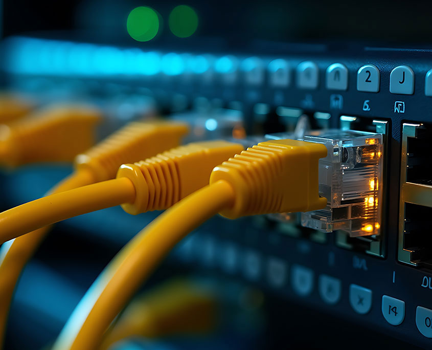 Aurora Material Solutions offers Flame-Resistant, Thermally Stable Materials for Power Distribution & Control Aurora Material Solutions offers Flame-Resistant, Thermally Stable Materials for Power Distribution & Control