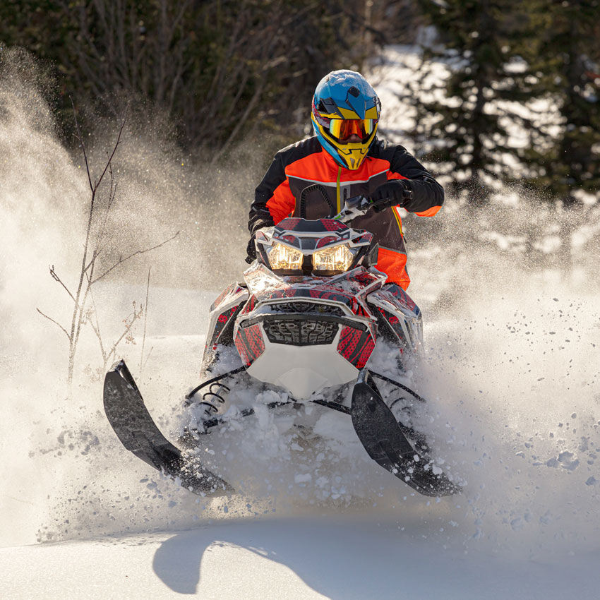 Aurora Material Solutions offers Weather-Resistant Polymers for Outdoor & High-Exposure Applications Aurora Material Solutions offers Weather-Resistant Polymers for Outdoor & High-Exposure Applications