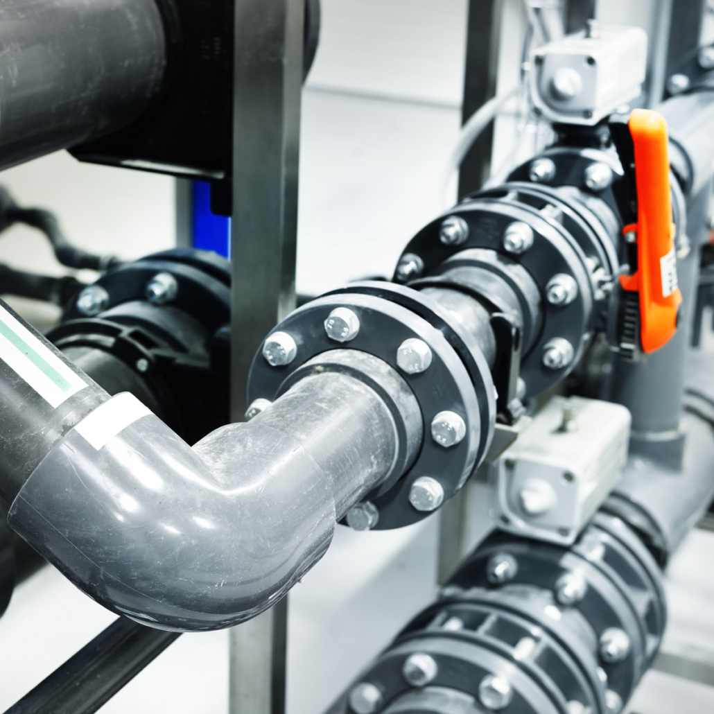 Aurora Material Solutions offers High-Temperature, Chemically Resistant Materials for Industrial & Piping Applications Aurora Material Solutions offers High-Temperature, Chemically Resistant Materials for Industrial & Piping Applications