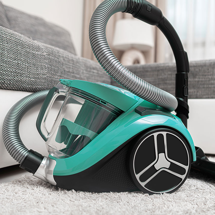 Aurora Material Solutions offers Impact-Resistant, Rigid Thermoplastics for Consumer & Industrial Applications Aurora Material Solutions offers Impact-Resistant, Rigid Thermoplastics for Consumer & Industrial Applications