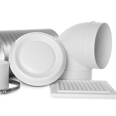 Aurora Material Solutions - Our thermoplastic & polymer formulations can be formulated with improved low-temperature tolerance for applications exposed to varying climate conditions.