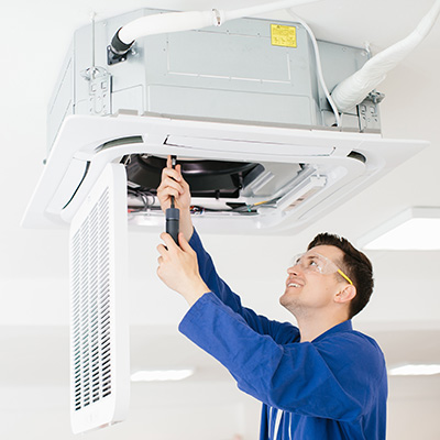 Aurora Material Solutions - Our thermoplastic & polymer formulations are engineered to meet strict fire safety regulations while supporting energy-efficient system designs.