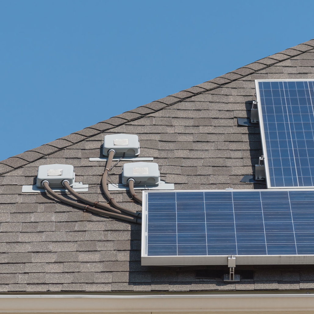 Aurora Material Solutions offers High-Impact, Optically Clear Polycarbonates for Safety & Performance