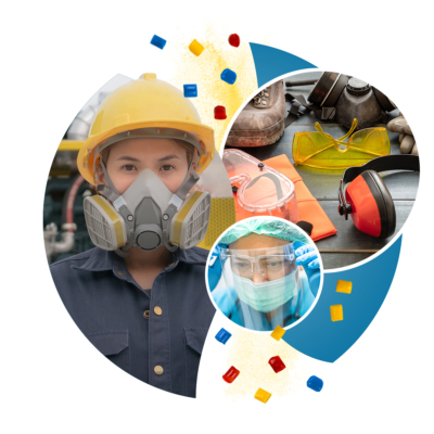 aurora_PPE | Thermoplastic Compounds & High-Performance Polymer Solutions