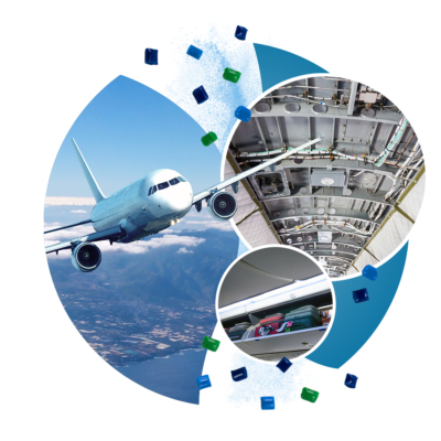aurora_aerospace | Thermoplastic Compounds & High-Performance Polymer Solutions