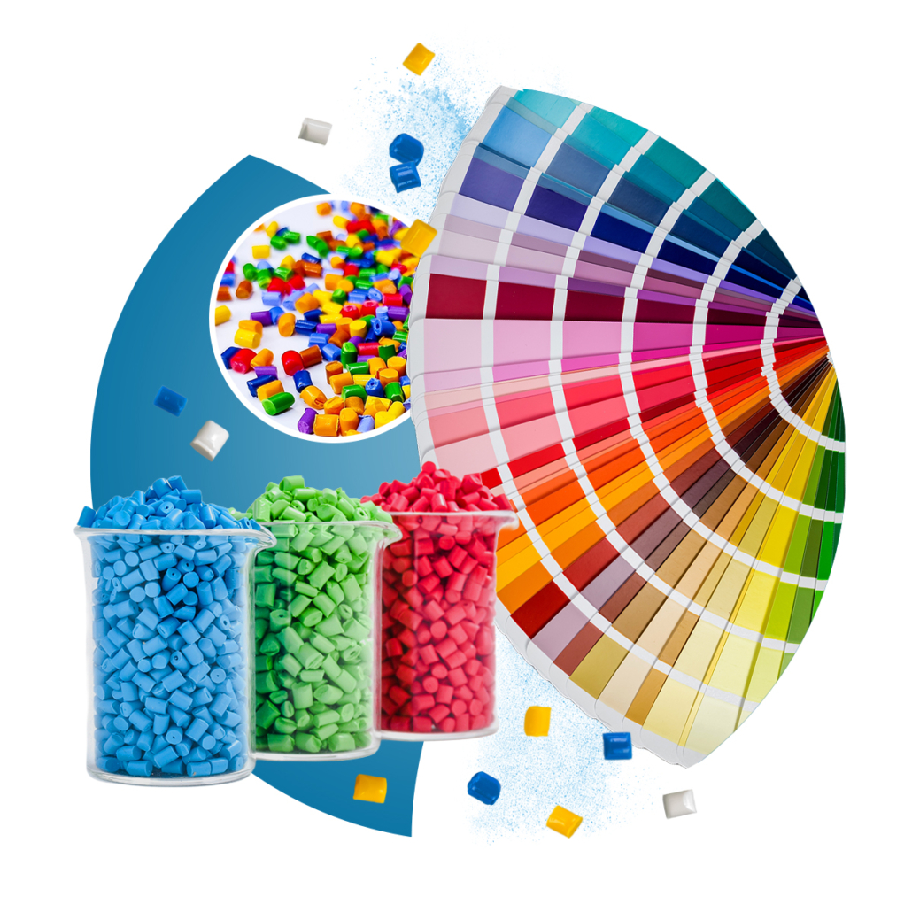 Aurora Material Solutions offers durable, high-quality ETP/PC polycarbonate for custom applications.
