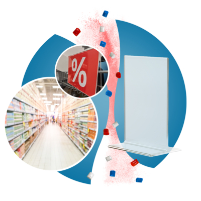 aurora_point-of-purchase | Thermoplastic Compounds & High-Performance Polymer Solutions
