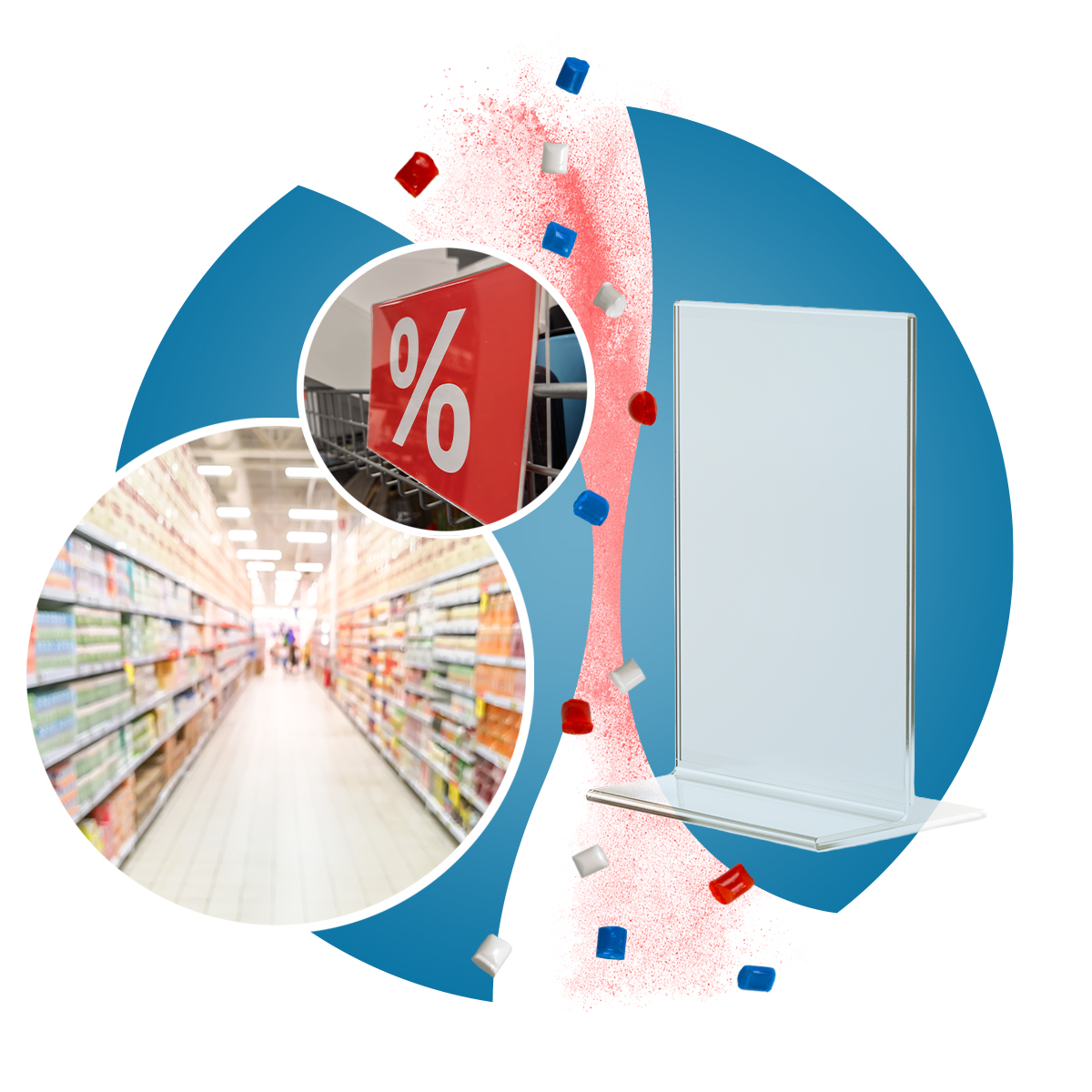 Aurora Material Solutions offers durable, high-quality ETP/PC polycarbonate for point of purchase applications. Aurora Material Solutions offers durable, high-quality ETP/PC polycarbonate for point of purchase applications.