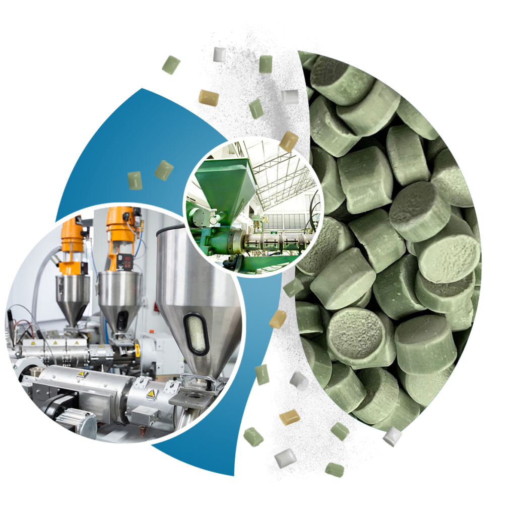 Aurora Material Solutions offers durable, high-quality ETP/PC polycarbonate for purge applications. Aurora Material Solutions offers durable, high-quality ETP/PC polycarbonate for purge applications.