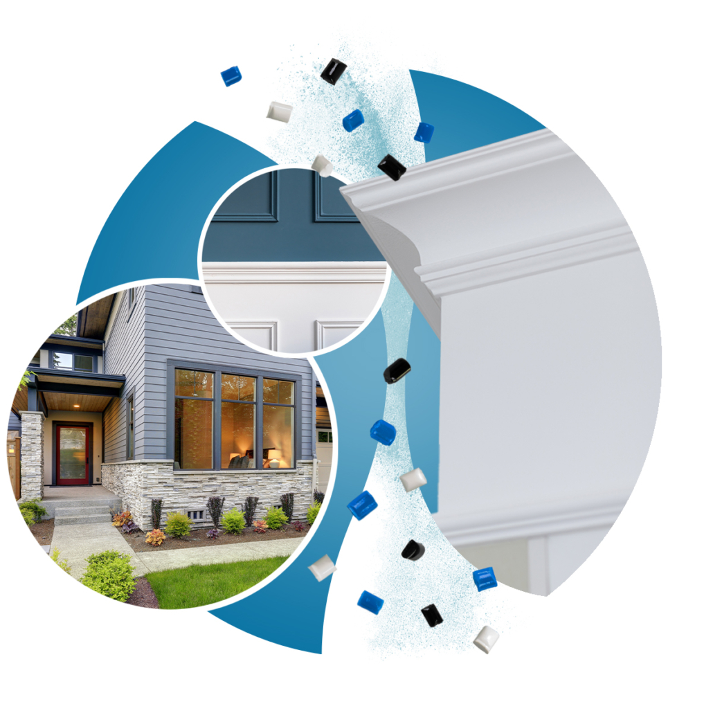 Aurora Material Solutions offers durable, high-quality ETP/PC polycarbonate for interior & exterior trim applications.