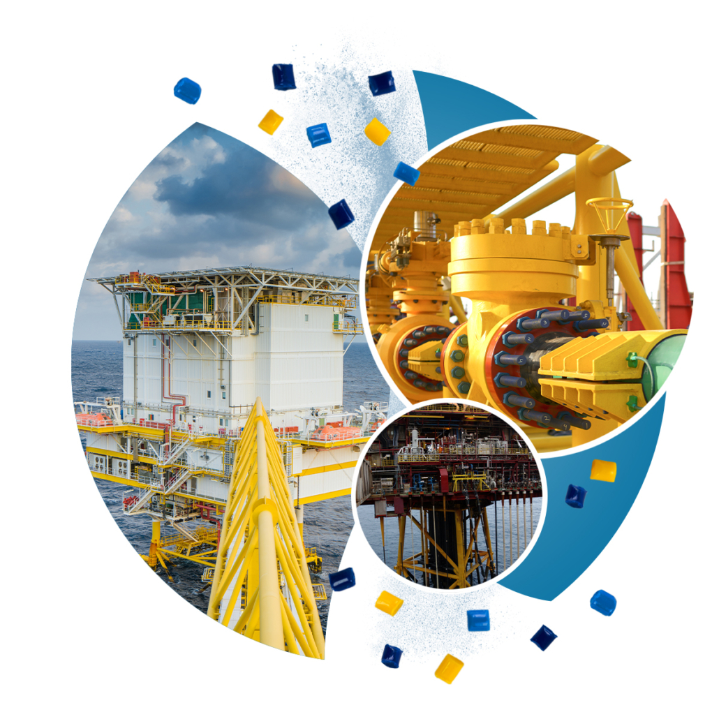 Aurora Material Solutions offers durable, high-quality ETP/PC polycarbonate for umbillicals applications. Aurora Material Solutions offers durable, high-quality ETP/PC polycarbonate for umbillicals applications.