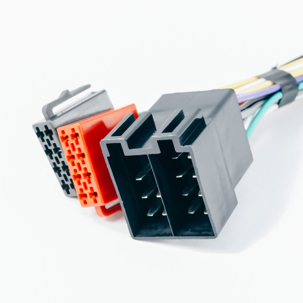 Aurora Material Solutions offers Dimensionally Stable Polyesters for Electrical & Precision Applications