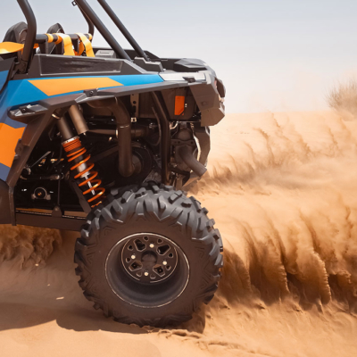 Aurora Material Solutions provides Engineered Compounds for wire & cable