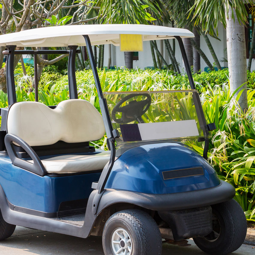 Aurora Material Solutions offers UV-Stable Blends for High-Impact Exterior Applications Aurora Material Solutions offers UV-Stable Blends for High-Impact Exterior Applications