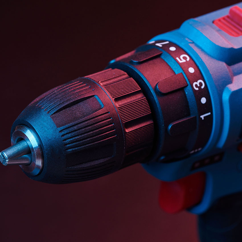 Aurora Material Solutions offers Flexible, Abrasion-Resistant Materials for High-Wear Applications Aurora Material Solutions offers Flexible, Abrasion-Resistant Materials for High-Wear Applications