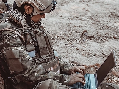 Aurora Material Solutions offers Insulation & Jacketing Materials Engineered for Safety & Longevity