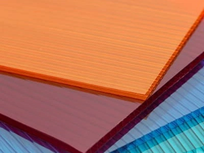 Aurora Material Solutions offers Flexible, Abrasion-Resistant Compounds for Subsea & Industrial Applications