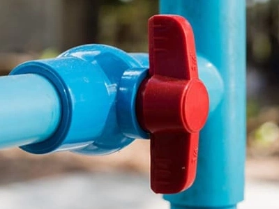 Aurora Material Solutions offers Insulation & Jacketing Materials Engineered for Safety & Longevity