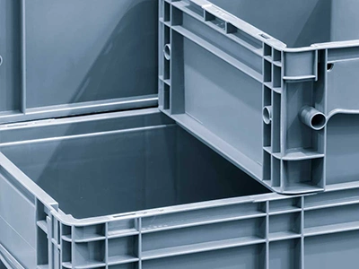 Aurora Material Solutions offers Insulation & Jacketing Materials Engineered for Safety & Longevity