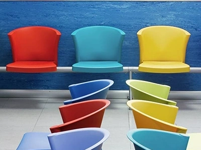 Aurora Material Solutions offers Flame-Retardant, Chemically Resistant Materials for Battery Enclosures & Components