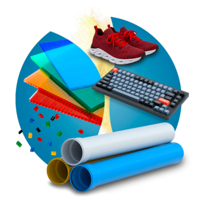 Engineering-Plastics-for-Demanding-Applications-Product-PortfolioREV2 | Thermoplastic Compounds & High-Performance Polymer Solutions