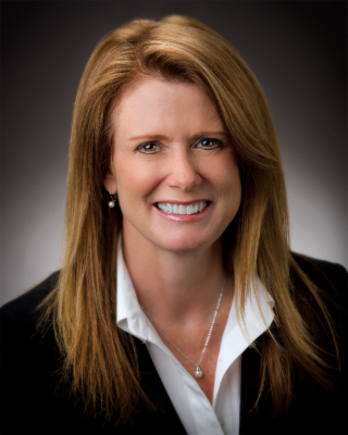 Renee Havrilla, Aurora Material Solutions