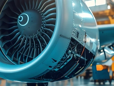 Aurora Material Solutions offers Flame-Resistant, Thermally Stable Materials for Power Distribution & Control