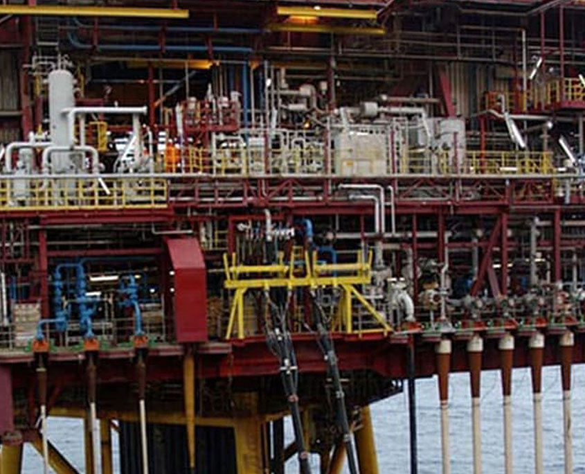 Aurora Material Solutions provides Engineered Compounds for umbillicals