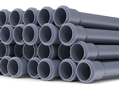 Aurora Material Solutions offers Insulation & Jacketing Materials Engineered for Safety & Longevity