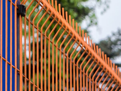 Aurora Material Solutions offers Insulation & Jacketing Materials Engineered for Safety & Longevity