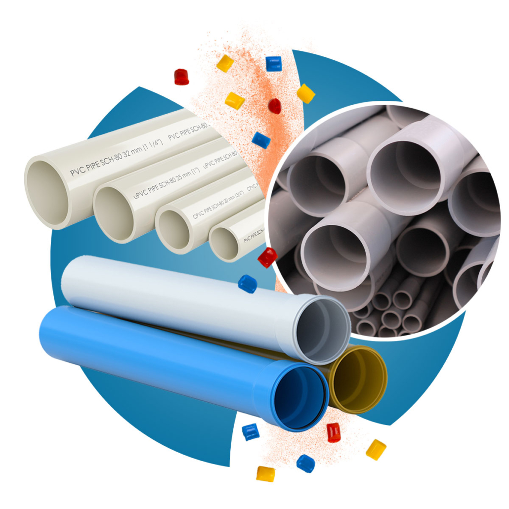 Aurora Material Solutions offers durable, high-quality ETP/PC polycarbonate for industrial & manufacturing applications. | Thermoplastic Compounds & High-Performance Polymer Solutions Aurora Material Solutions offers durable, high-quality ETP/PC polycarbonate for industrial & manufacturing applications.