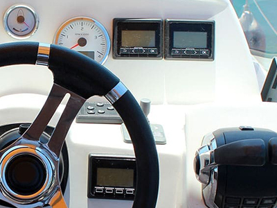 Aurora Material Solutions offers Insulation & Jacketing Materials Engineered for Safety & Longevity