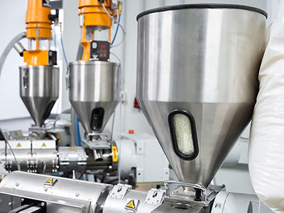 Aurora Material Solutions offers Insulation & Jacketing Materials Engineered for Safety & Longevity