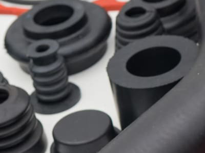 Aurora Material Solutions offers Insulation & Jacketing Materials Engineered for Safety & Longevity