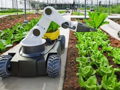 Aurora Material Solutions offers Precision-Molded Compounds for Housings, Connectors & Components