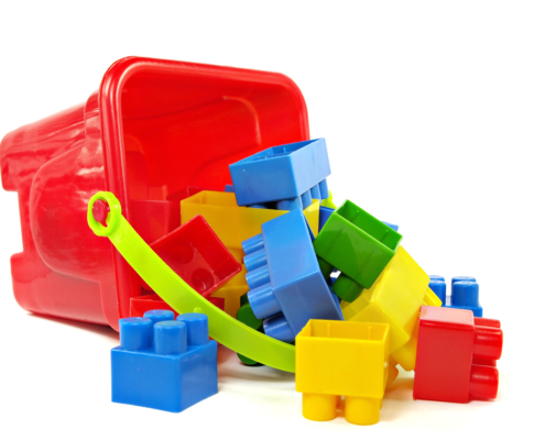 Aurora Material Solutions offers offers custom thermoplastics & polymers for kitchen & bathroom furniture