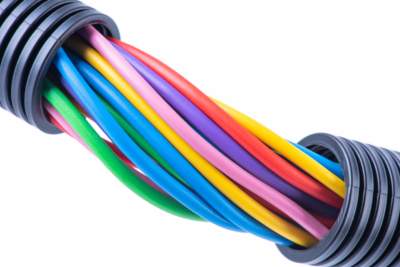 AuroraTec™ PC/PET (polycarbonate/polyethylene terephthalate) alloys deliver exceptional mechanical, thermal, and chemical properties, making them highly suitable for a wide range of demanding military applications. | Thermoplastic Compounds & High-Performance Polymer Solutions AuroraTec™ PC/PET (polycarbonate/polyethylene terephthalate) alloys deliver exceptional mechanical, thermal, and chemical properties, making them highly suitable for a wide range of demanding military applications.