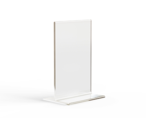 Aurora Material Solutions offers offers custom thermoplastics & polymers for kitchen & bathroom furniture