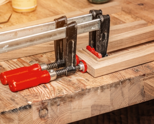 Aurora Material Solutions offers durable, high-quality ETP/PC polycarbonate for tools & hardware applications.