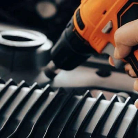 Aurora Material Solutions offers Lightweight, Chemically Resistant Materials for Cost-Effective Performance Aurora Material Solutions offers Lightweight, Chemically Resistant Materials for Cost-Effective Performance