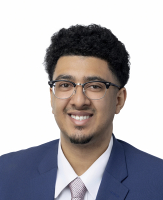 Aurora Material Solutions announces the appointment of Haitham Ramadan as regional sales manager, engineered thermoplastics (ETP) division.