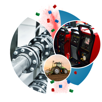 aurora_Engineered-Thermoplastic-Compounds | Thermoplastic Compounds & High-Performance Polymer Solutions