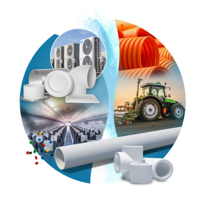 aurora_material_solutions for_industrial_applications | Thermoplastic Compounds & High-Performance Polymer Solutions