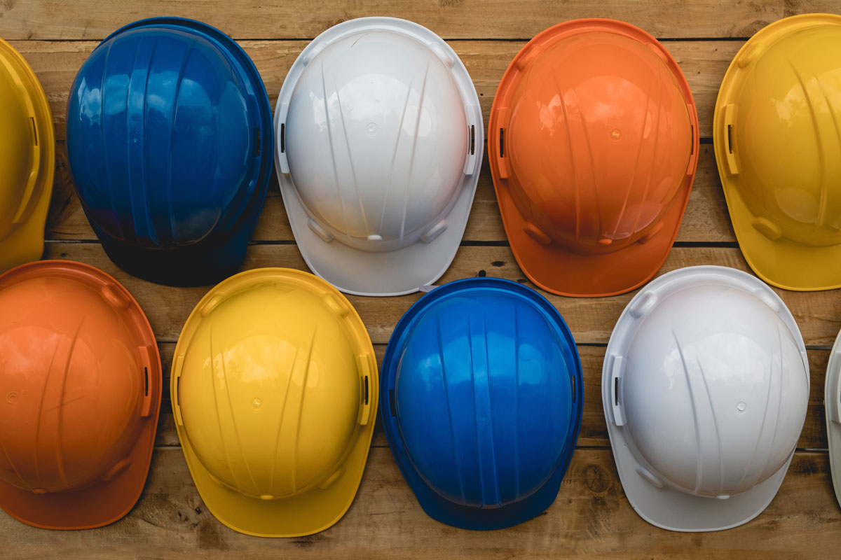 From custom formulations to in the field like testing conditions, Aurora can engineer a solution for your hard manufacturing needs